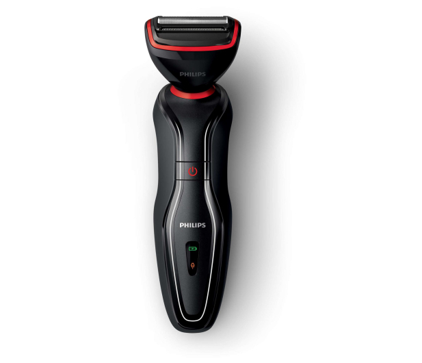 Philips Golarka męska S728/17 - 327555 - zdjęcie 3